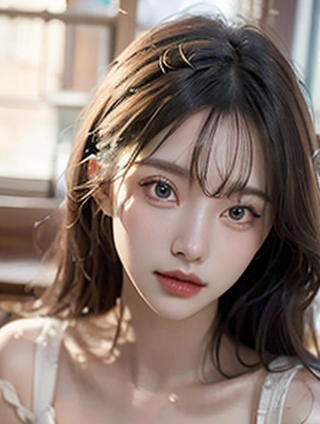 艺术与能源：交织的创意与能量